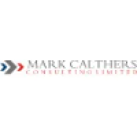 Mark Calthers Consulting Limited