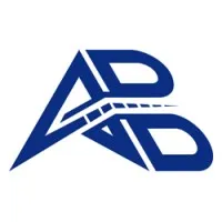 AB Construction, Inc.