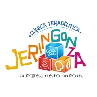 Clínica Terapéutica Jeringonza, Inc.