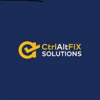 CtrlAltFIX Solutions