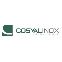 Cosvalinox-Indústria Metalúrgica e Equipamentos, Lda