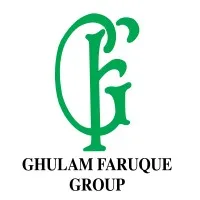Ghulam Faruque Group