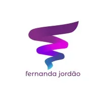 Fernanda Jordão