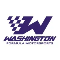 UWashington Formula Motorsports