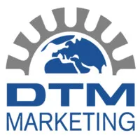 DTM Marketing Australia