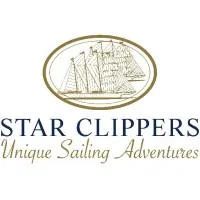 Star Clippers