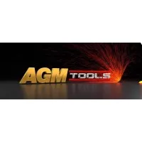 AGM TOOLS
