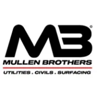 Mullen Brothers utilities