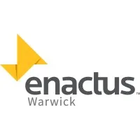 Enactus Warwick