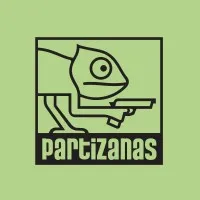 Partizanas