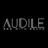 Audile Acoustics (Jensen Speakers)
