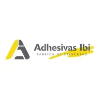 Adhesivas Ibi, S.L.