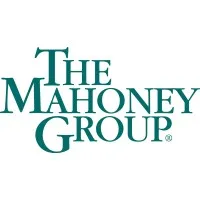 The Mahoney Group