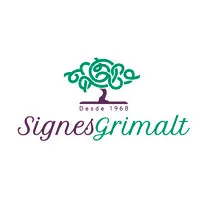 SIGNES GRIMALT ARTESANIA SA