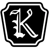 Kendrick Paint & Body