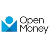 Open Money Teknoloji ve Yatırım A.Ş.