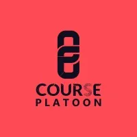 Course Platoon