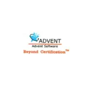 Advent Software Pvt. Ltd.