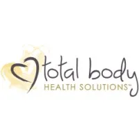 Total Body Health Solutions