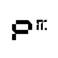 Provider IT