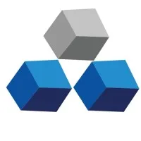 Conacent Consulting Private Limited.
