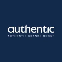 Authentic Brands Group