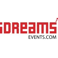iDreams Trade & Events Pvt. Ltd.