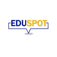 Eduspot