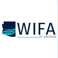 Water Infrastructure Finance Authority of AZ