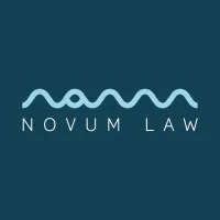 Novum Law