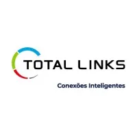Total Links