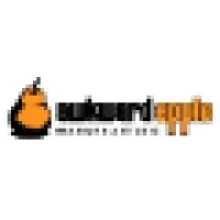 Awkward Apple Multi-Media Studio