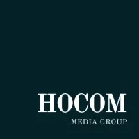 HOCOM Media Group
