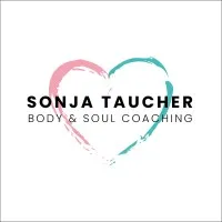 Sonja Taucher Online Coaching