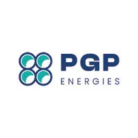 PGP Energies - Formerly known as PetroGas Piping