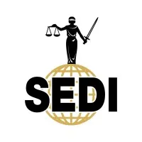 Société étudiante de droit international