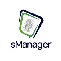 sManager