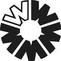 Wirral Borough Council