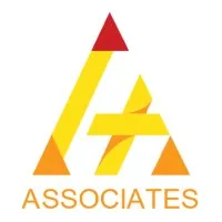 A Plus Associates