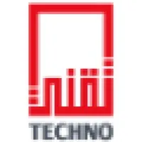 TECHNO Group - مجموعة تقني