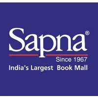 Sapna Book House