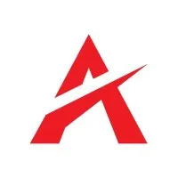 Bond International Software (UK) Ltd