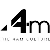 The 4am Culture