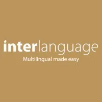 interlanguage S.r.l.