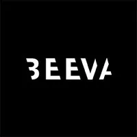 BEEVA
