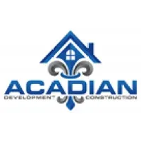 Acadian Group