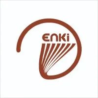 ENKİ Engineering & Consultancy Ltd