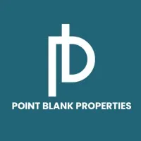 Point Blank Properties
