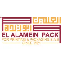 El-Alamein Pack for Printing & Packaging