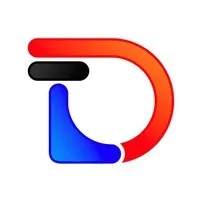 Deep LogicTech India Pvt. Ltd